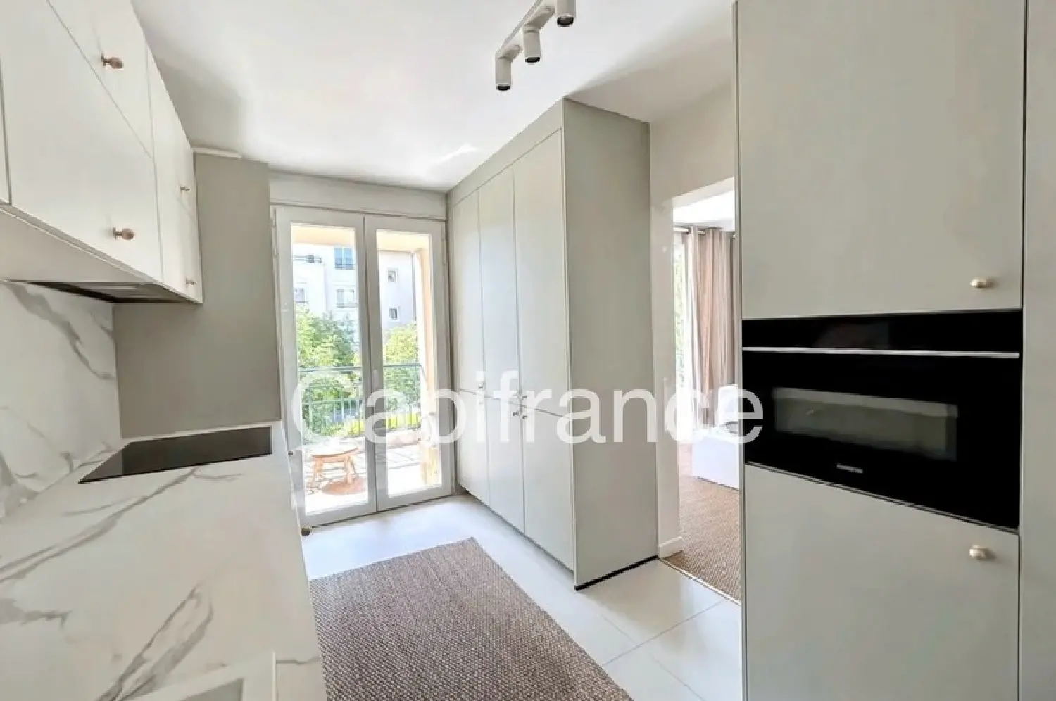  en venta apartamento Divonne-les-Bains Ain 3