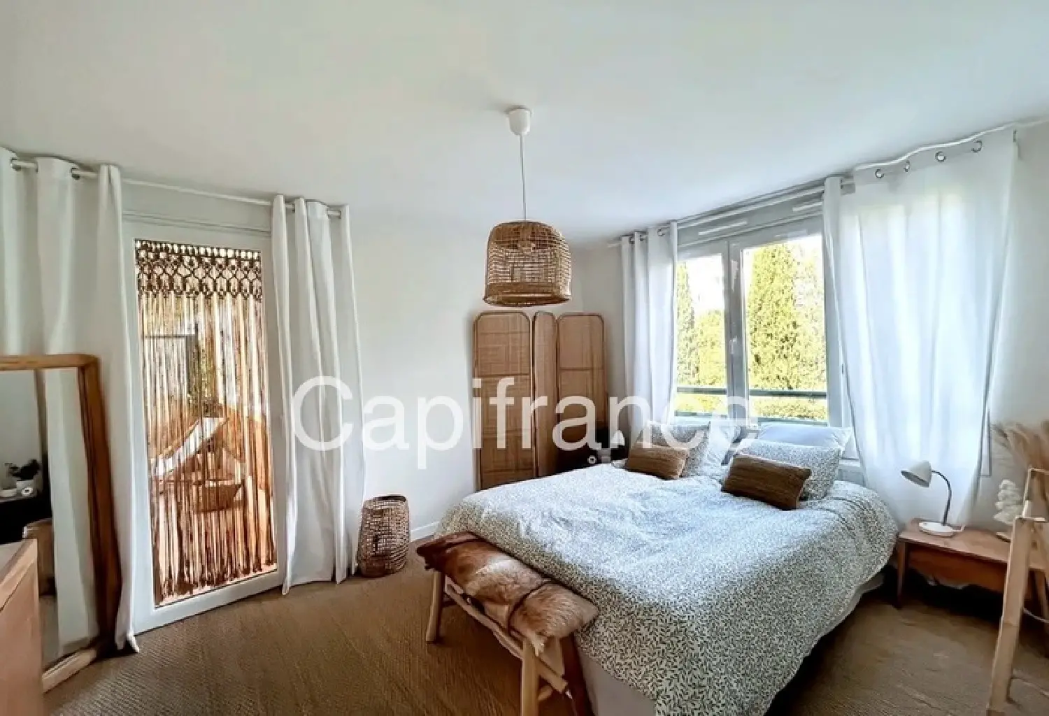  en venta apartamento Divonne-les-Bains Ain 4