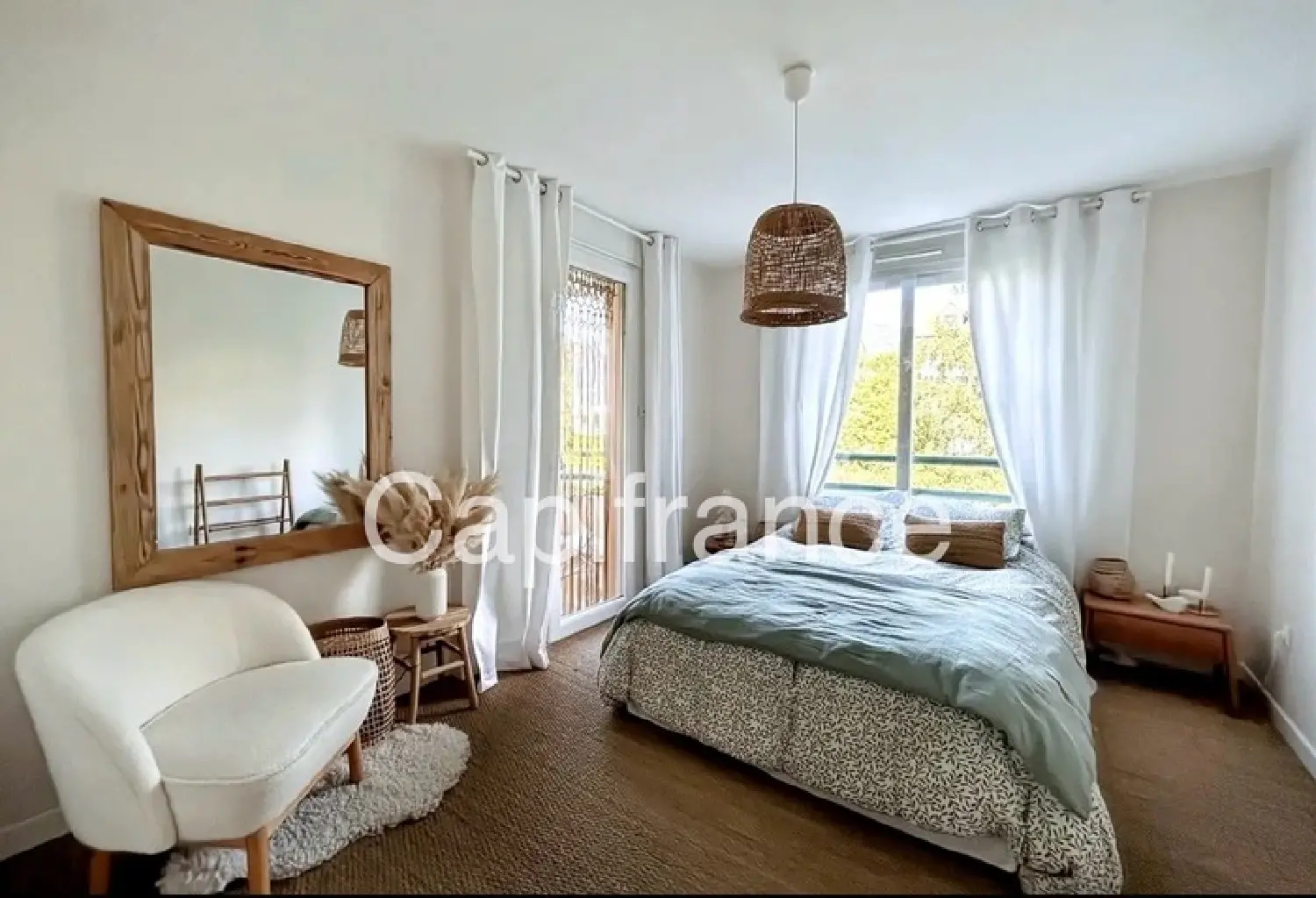 en venta apartamento Divonne-les-Bains Ain 5