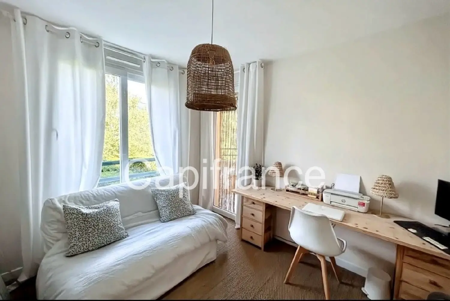  en venta apartamento Divonne-les-Bains Ain 6