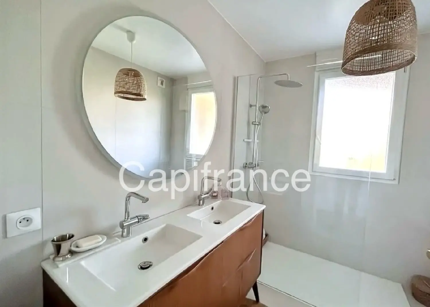  en venta apartamento Divonne-les-Bains Ain 7