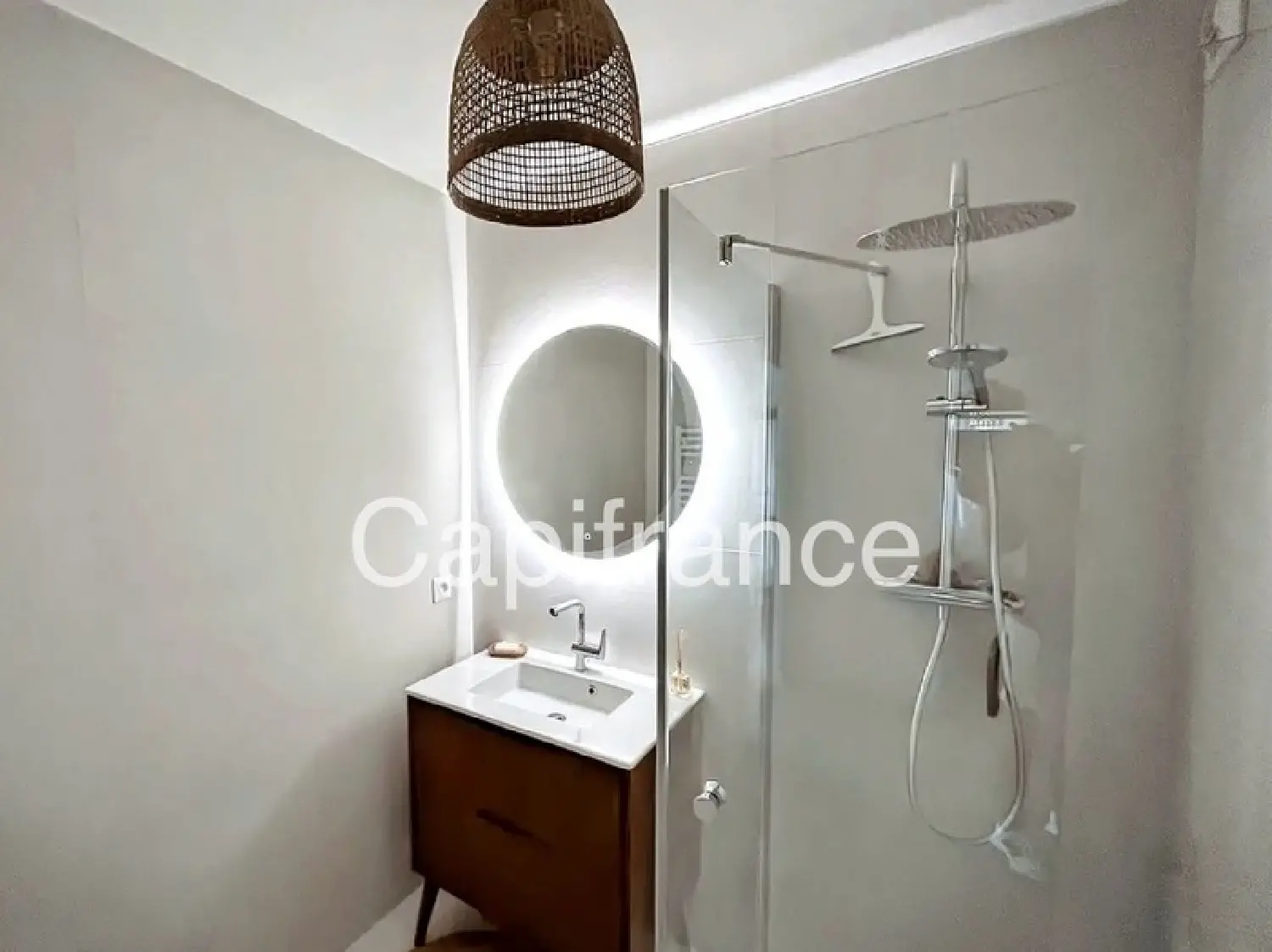  en venta apartamento Divonne-les-Bains Ain 8