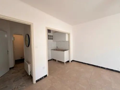 Dombasle-sur-Meurthe Meurthe-et-Moselle Wohnung/ Apartment Bild 7091863