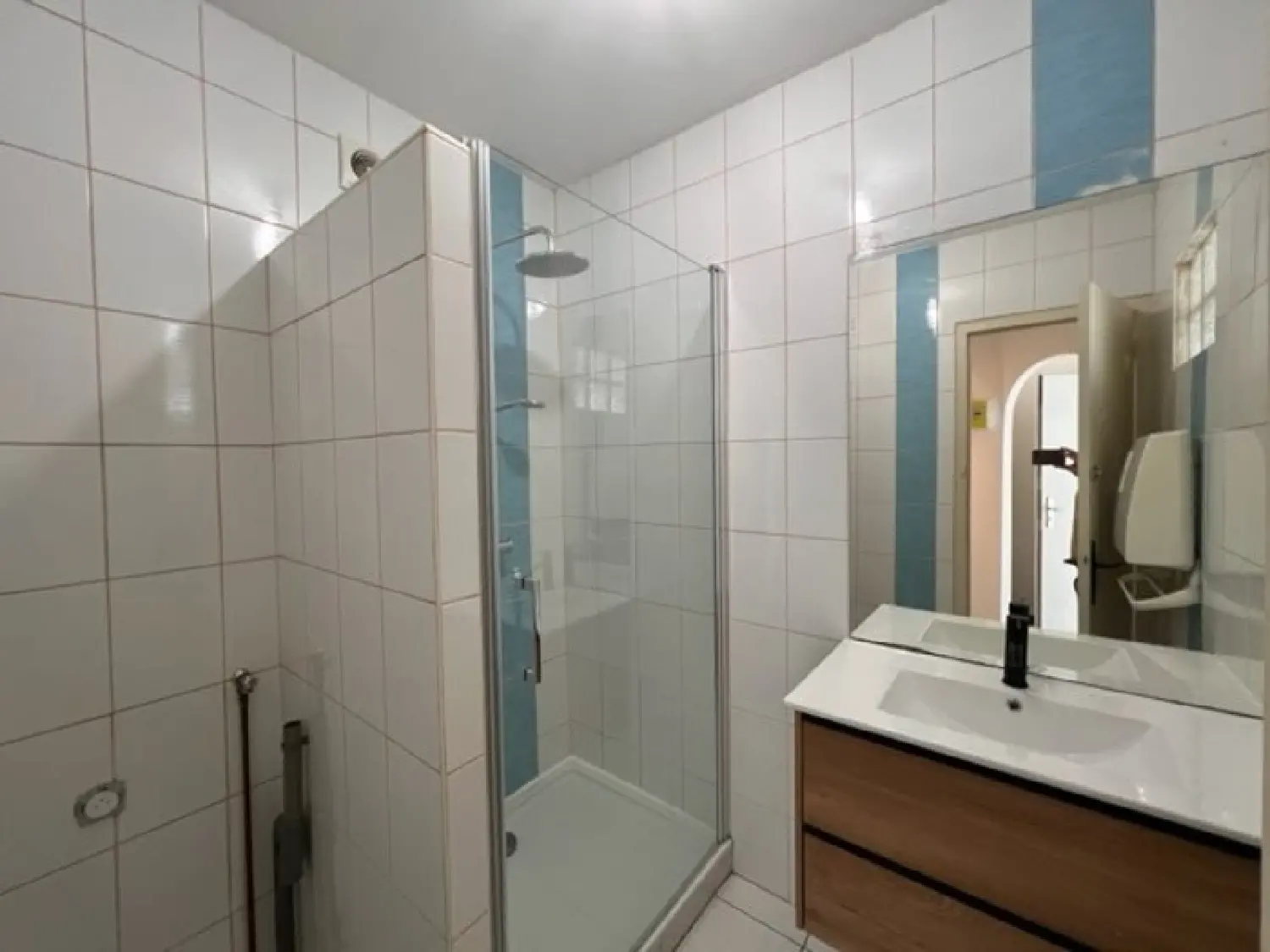  à vendre appartement Dombasle-sur-Meurthe Meurthe-et-Moselle 2