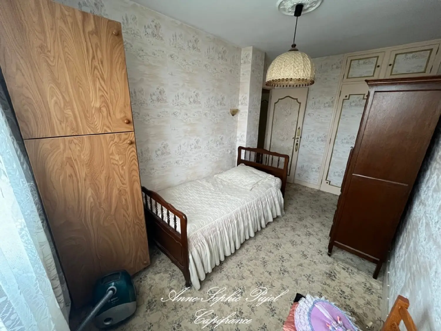  te koop appartement Domont Val-d'Oise 5