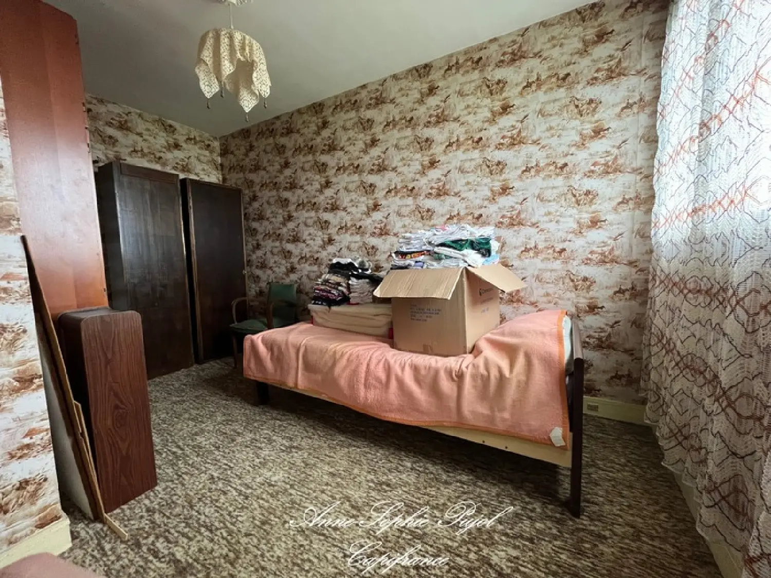  te koop appartement Domont Val-d'Oise 6