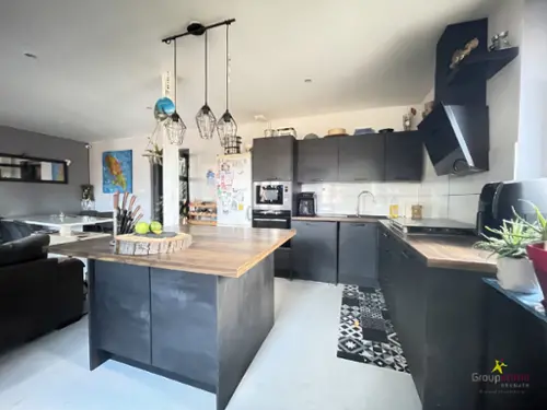 Donnenheim Bas-Rhin appartement foto 7103278