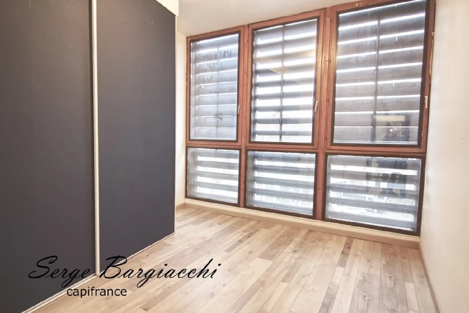  te koop appartement Douai Nord 6