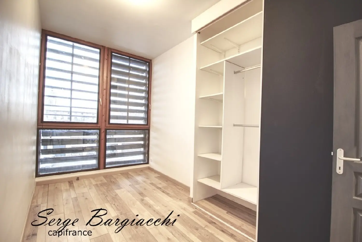  te koop appartement Douai Nord 8