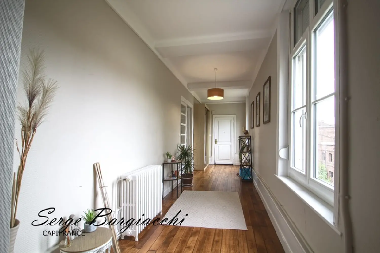  en venta apartamento Douai Nord 3