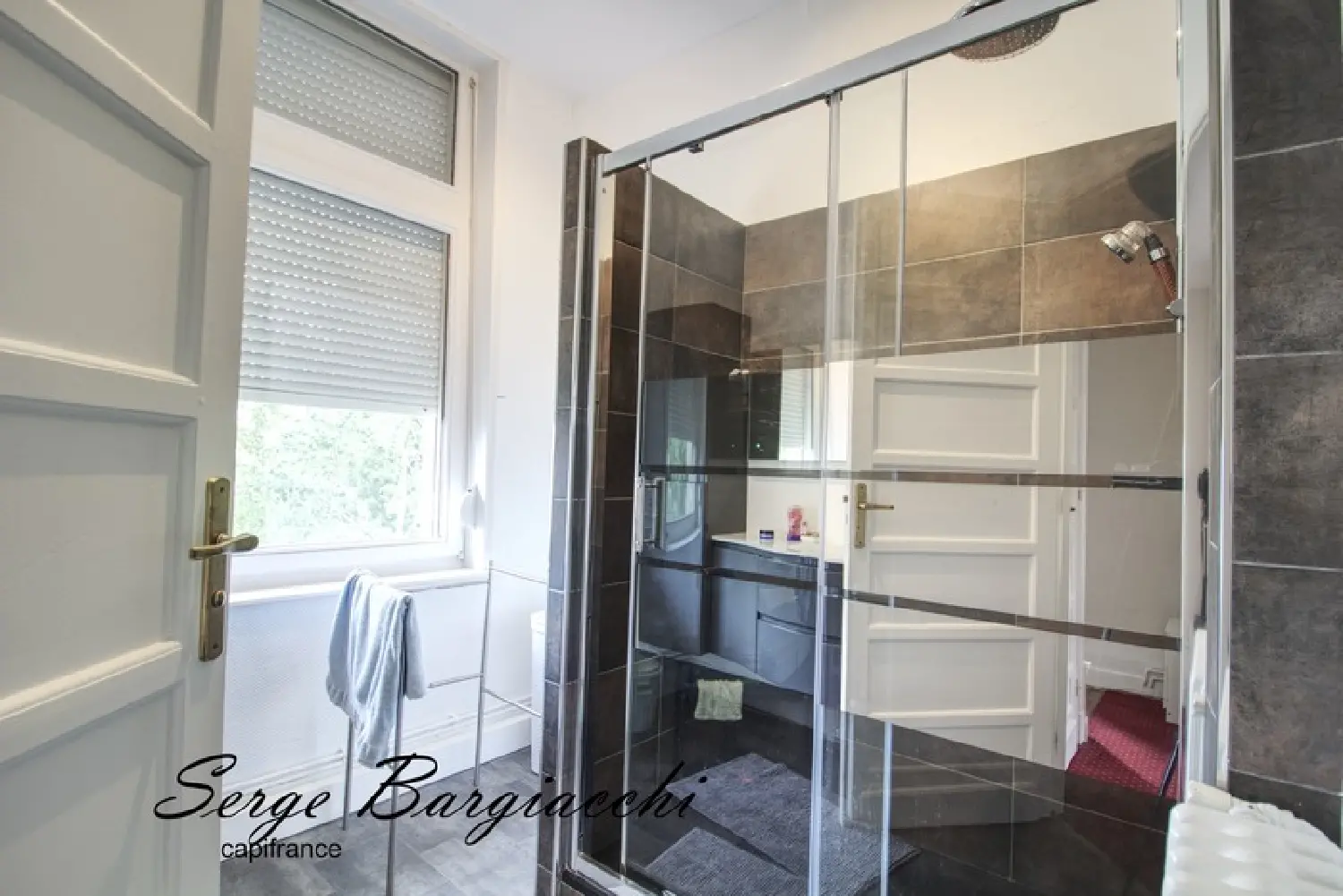  en venta apartamento Douai Nord 5