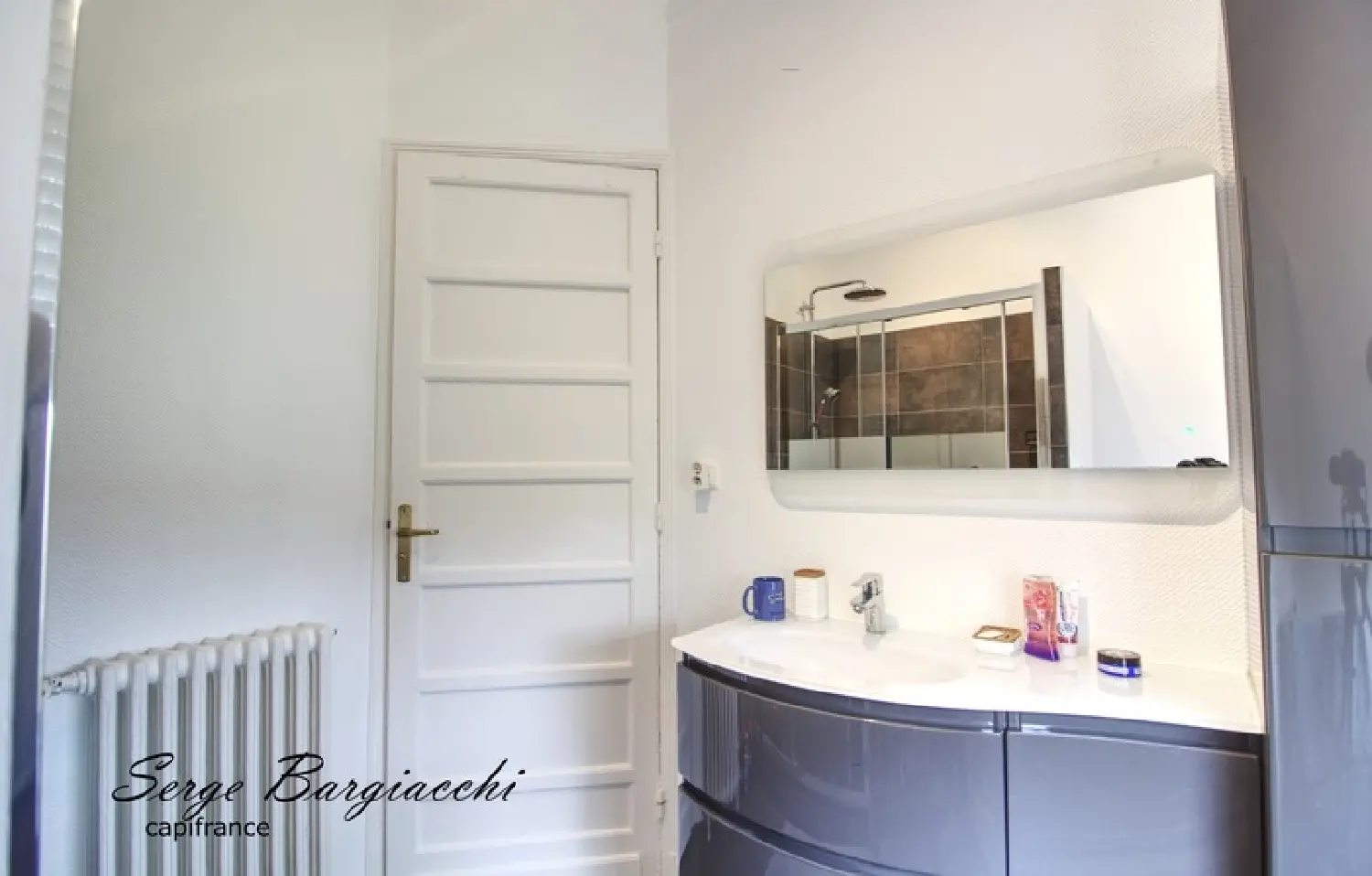  en venta apartamento Douai Nord 6