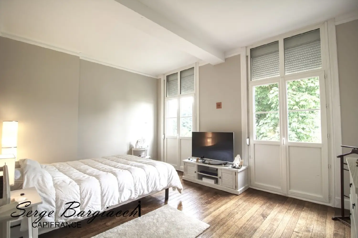  en venta apartamento Douai Nord 7