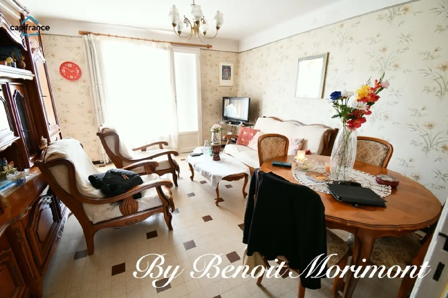  en venta apartamento Draguignan Var 1