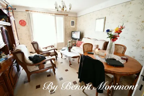 Draguignan Var apartamento foto 7101420