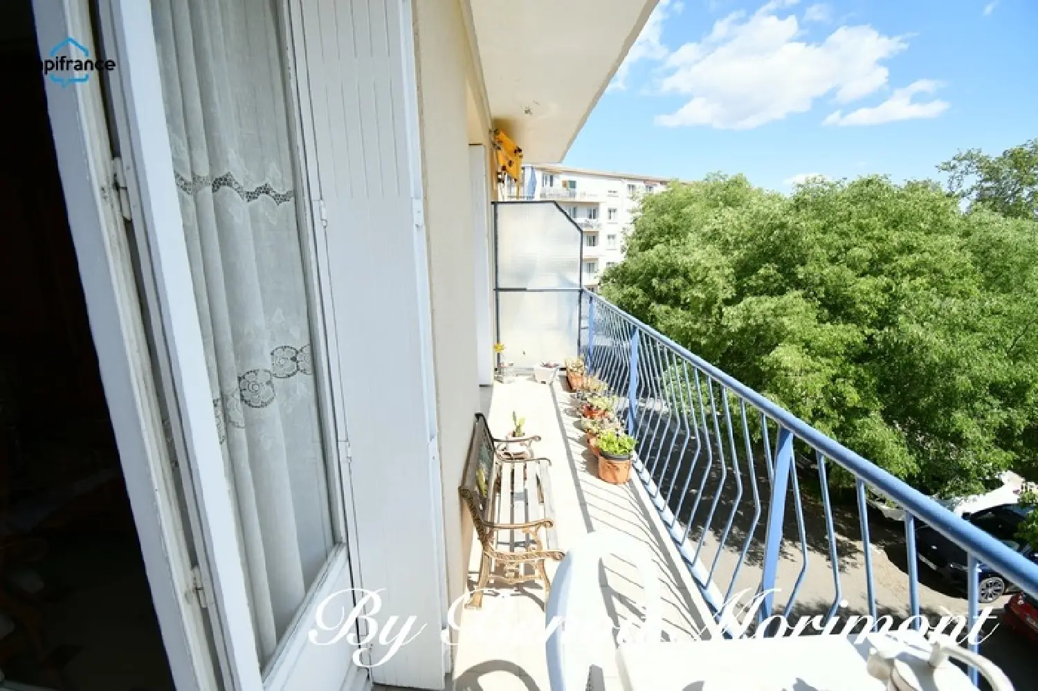  en venta apartamento Draguignan Var 2