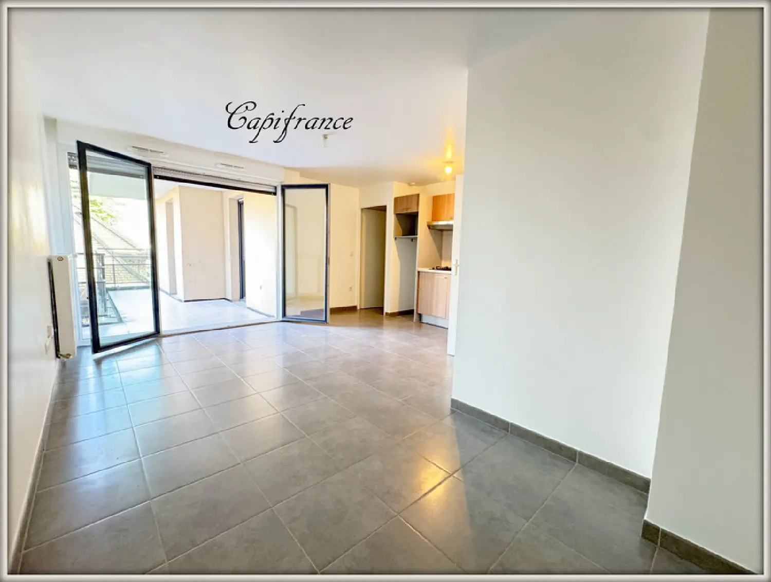  for sale apartment Drancy Seine-Saint-Denis 6