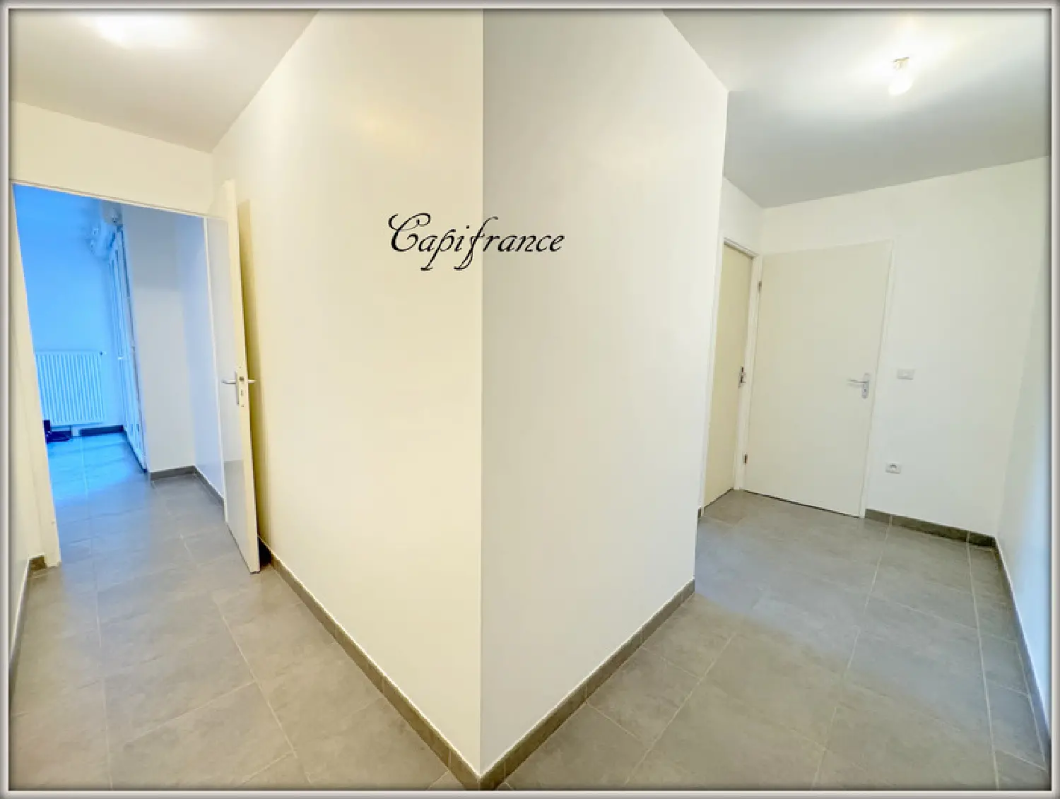  for sale apartment Drancy Seine-Saint-Denis 7