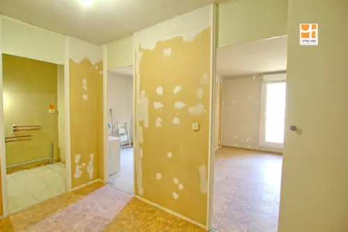 Drap Alpes-Maritimes apartamento foto 7087993