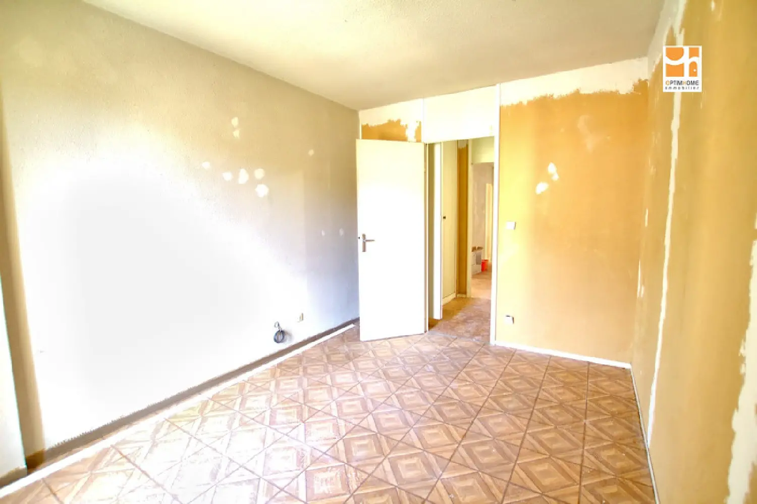 en venta apartamento Drap Alpes-Maritimes 2