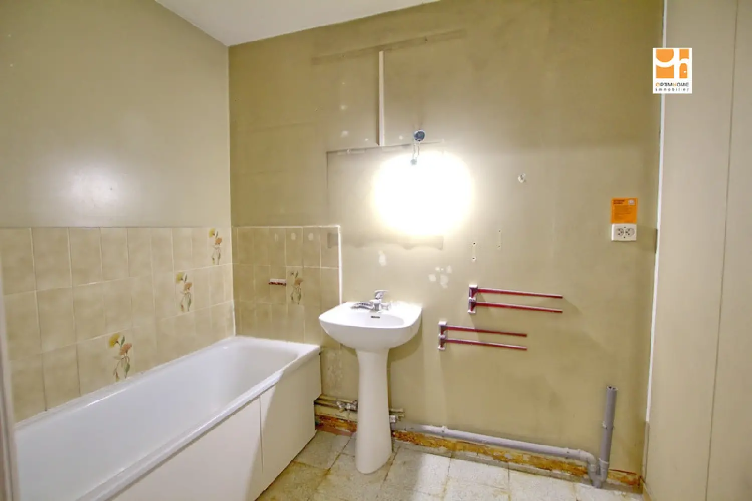en venta apartamento Drap Alpes-Maritimes 3