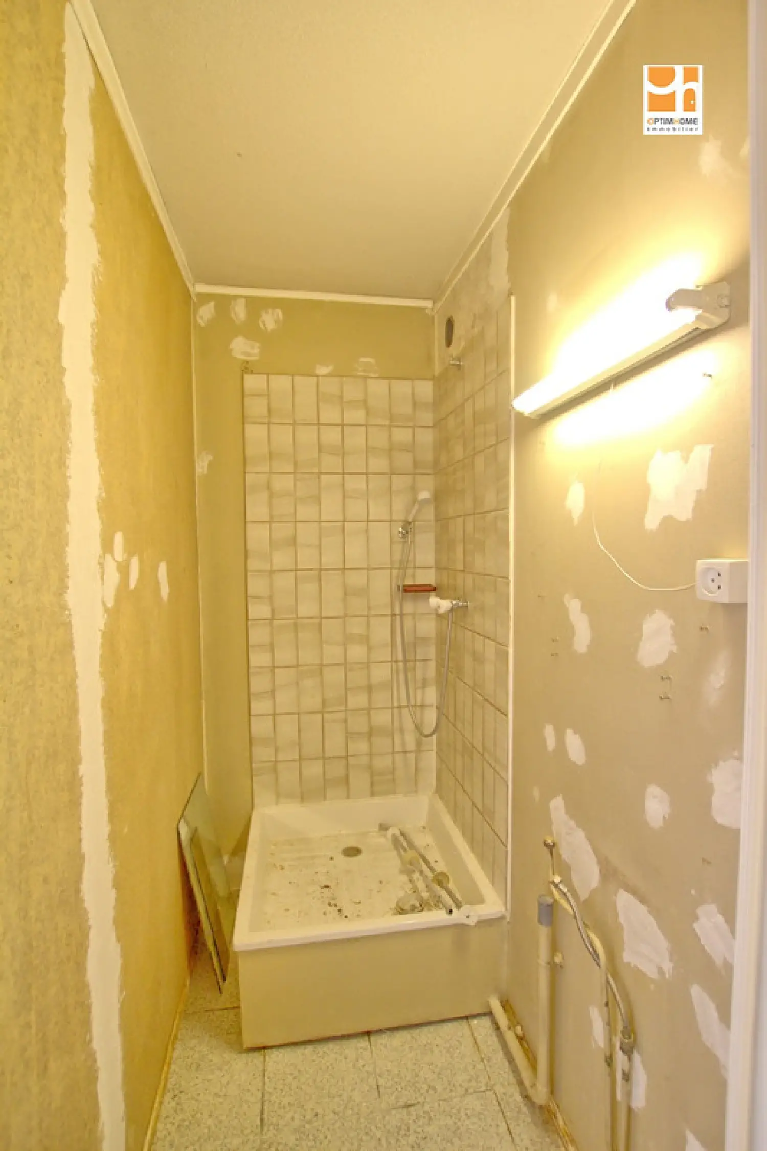  en venta apartamento Drap Alpes-Maritimes 4
