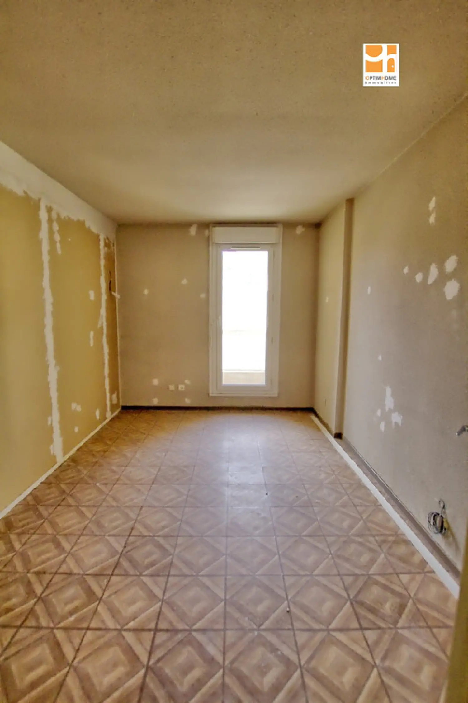  en venta apartamento Drap Alpes-Maritimes 5