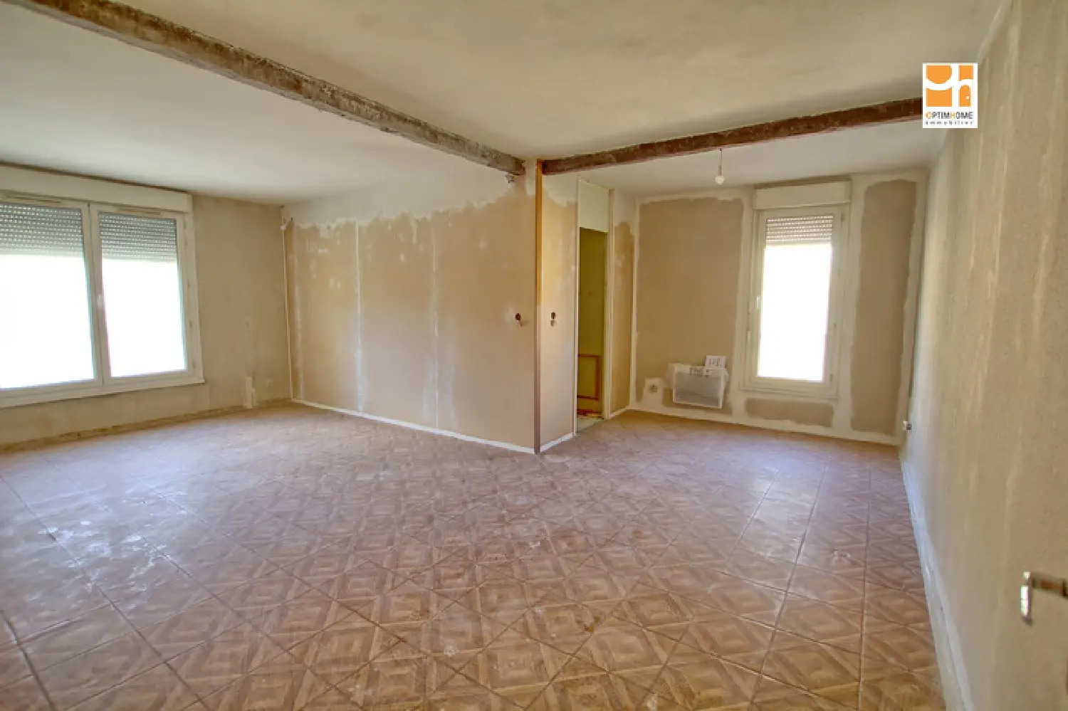  en venta apartamento Drap Alpes-Maritimes 6