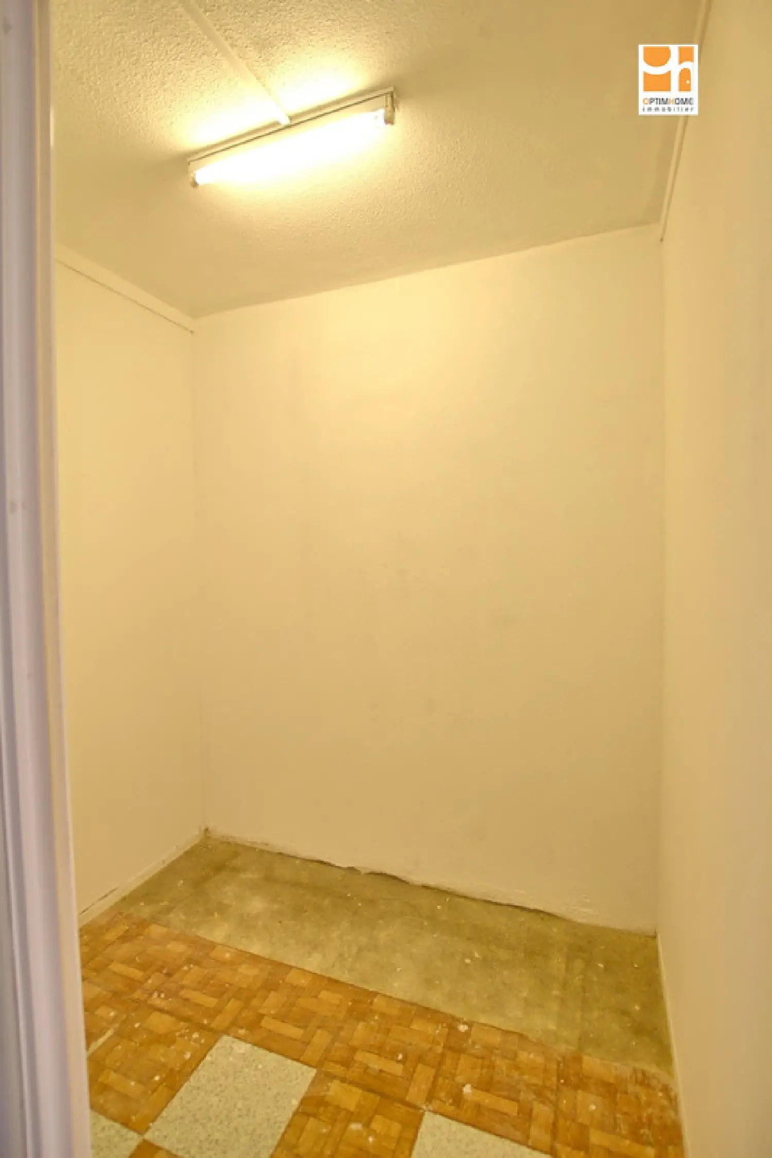  en venta apartamento Drap Alpes-Maritimes 8
