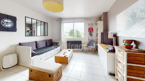 Draveil Essonne Wohnung/ Apartment Bild 7100160
