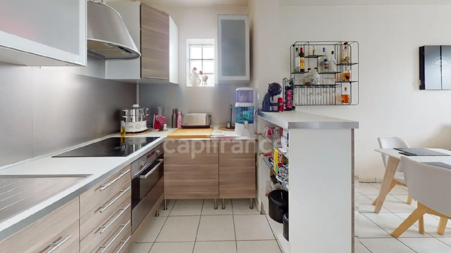  kaufen Wohnung/ Apartment Draveil Essonne 2