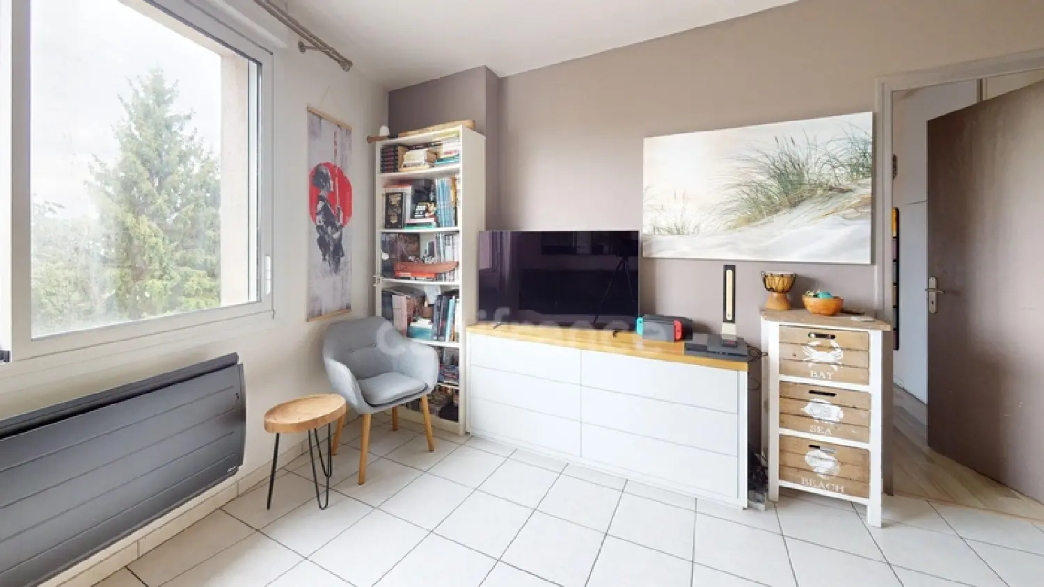  kaufen Wohnung/ Apartment Draveil Essonne 3