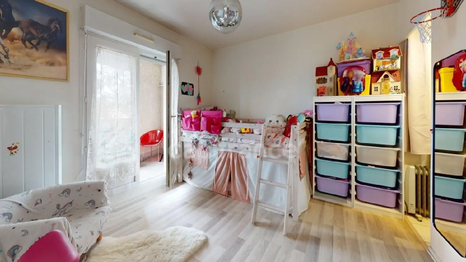  kaufen Wohnung/ Apartment Draveil Essonne 5