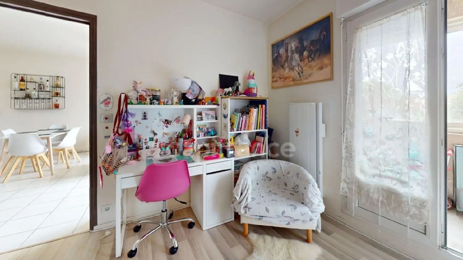  kaufen Wohnung/ Apartment Draveil Essonne 6