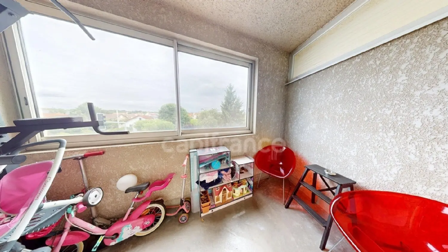  kaufen Wohnung/ Apartment Draveil Essonne 7
