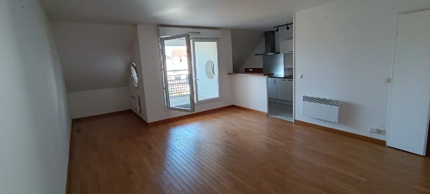  en venta apartamento Dreux Eure-et-Loir 1