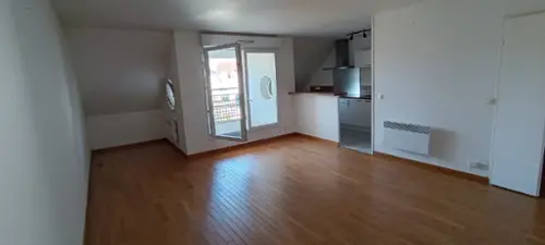 Dreux Eure-et-Loir apartamento foto 7096898