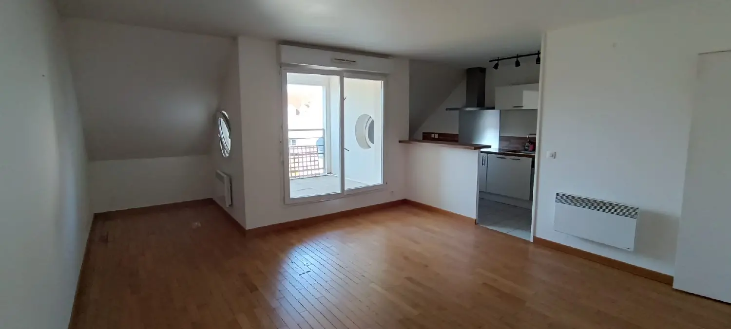  en venta apartamento Dreux Eure-et-Loir 3