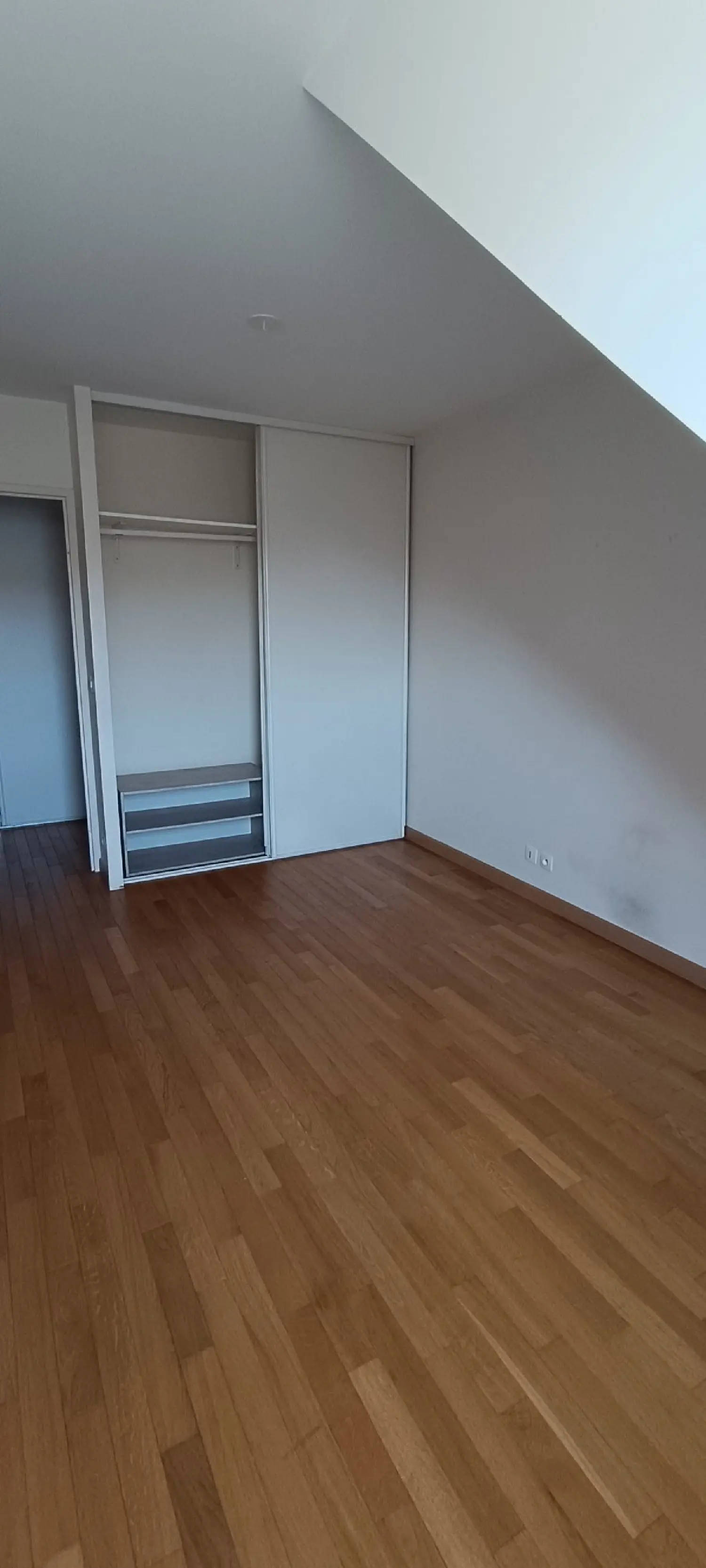  en venta apartamento Dreux Eure-et-Loir 4