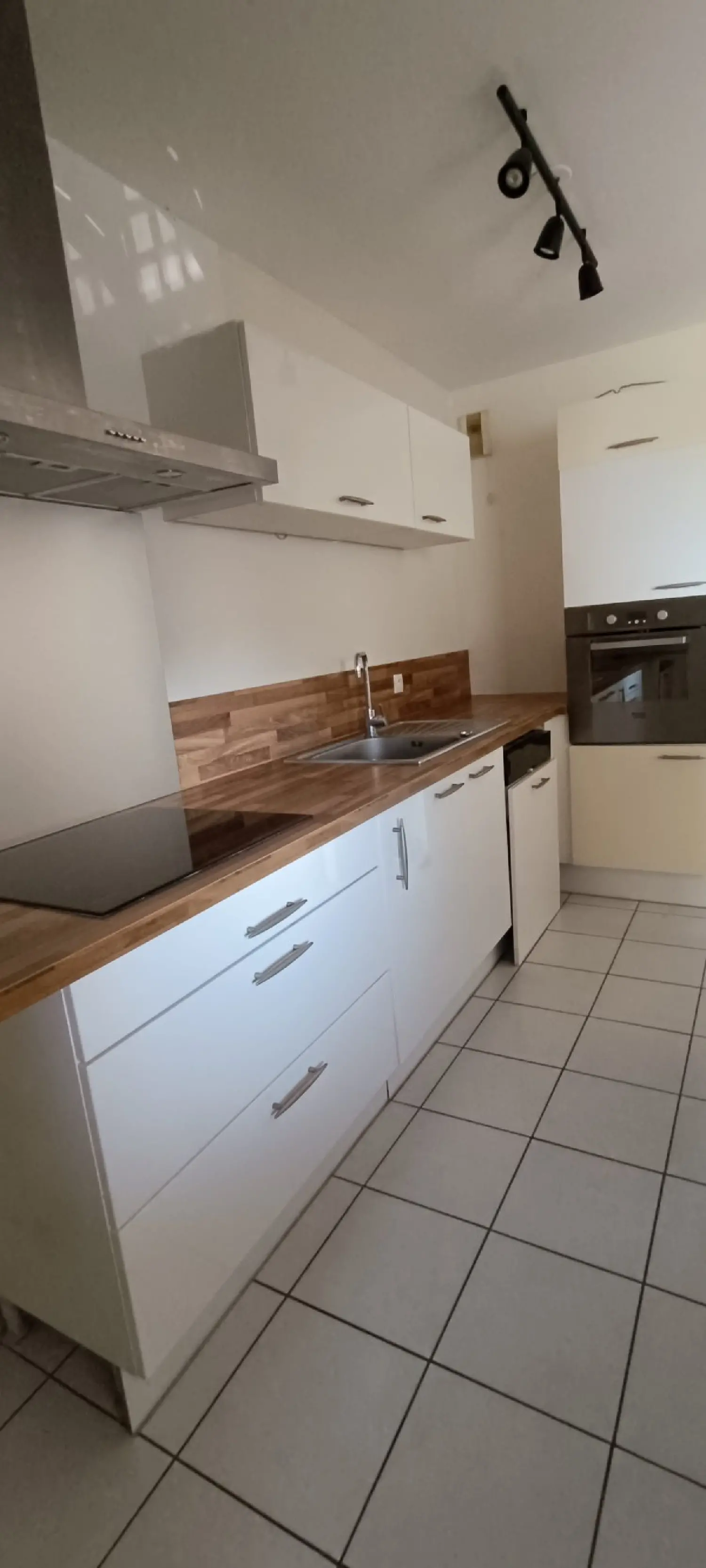  en venta apartamento Dreux Eure-et-Loir 5