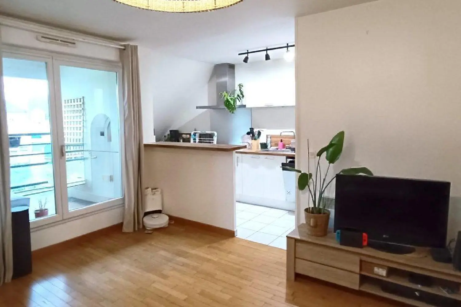  en venta apartamento Dreux Eure-et-Loir 6