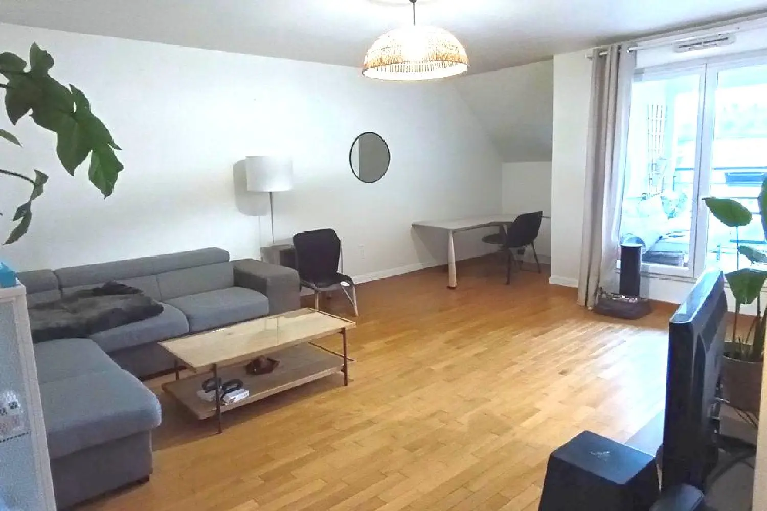  en venta apartamento Dreux Eure-et-Loir 7