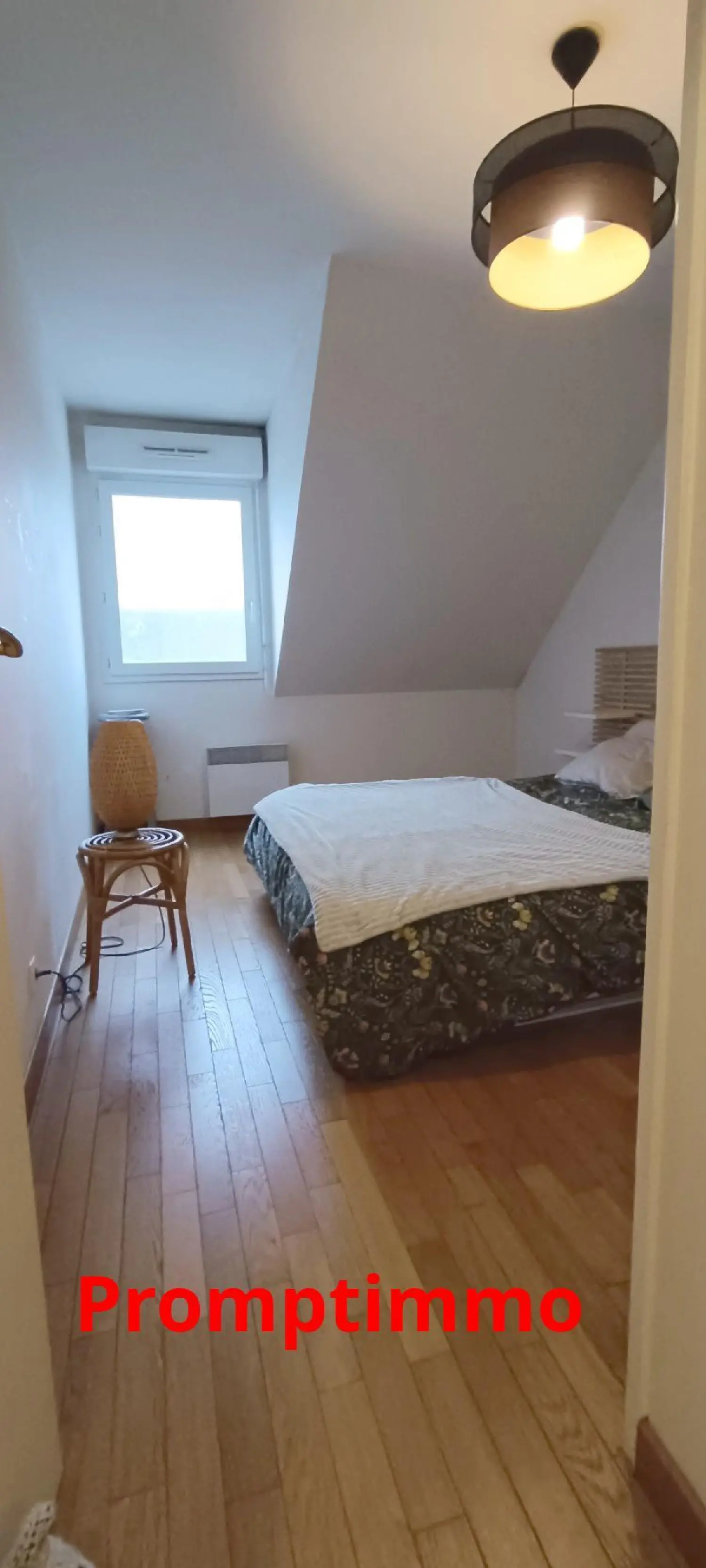  en venta apartamento Dreux Eure-et-Loir 8