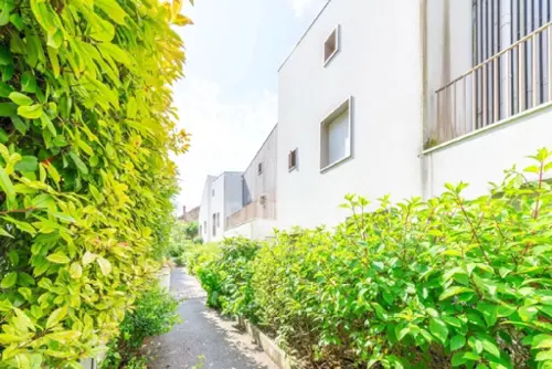 Eaubonne Val-d'Oise appartement foto 7099879