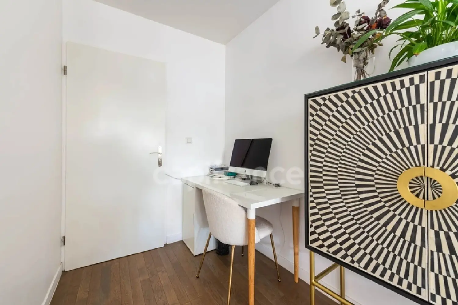  à vendre appartement Eaubonne Val-d'Oise 4