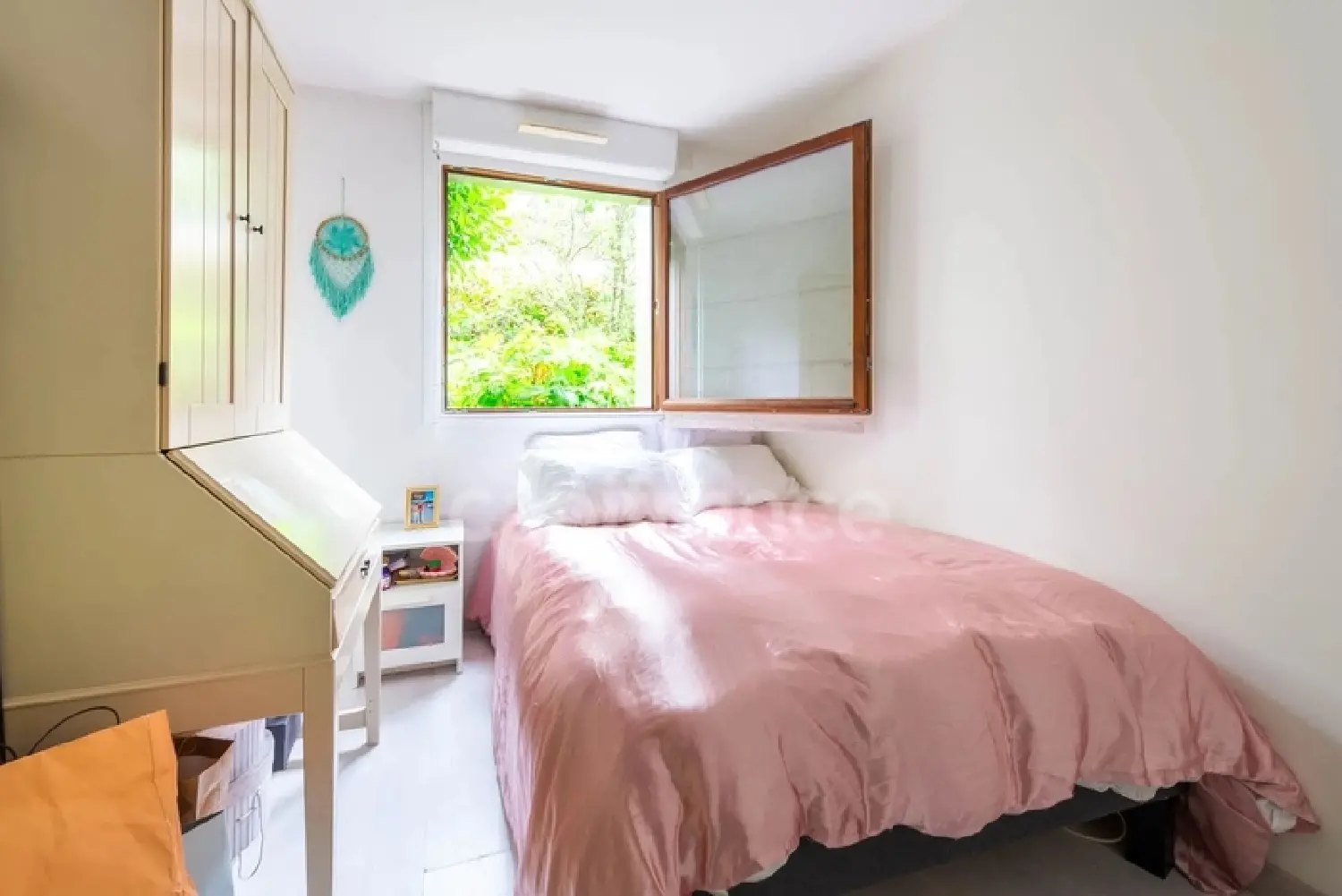  à vendre appartement Eaubonne Val-d'Oise 6