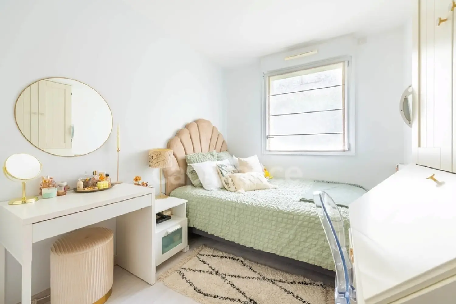  à vendre appartement Eaubonne Val-d'Oise 7
