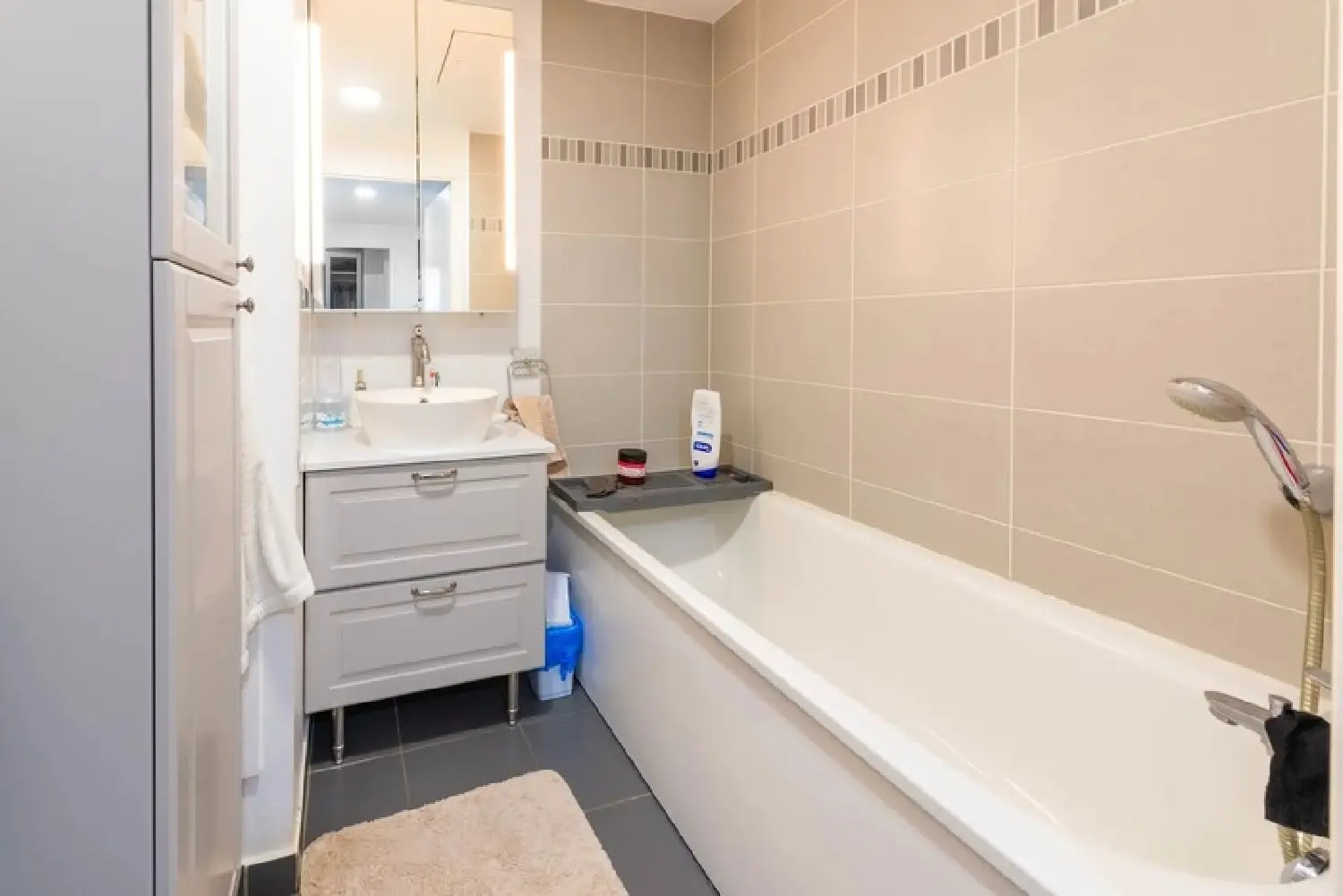  à vendre appartement Eaubonne Val-d'Oise 8