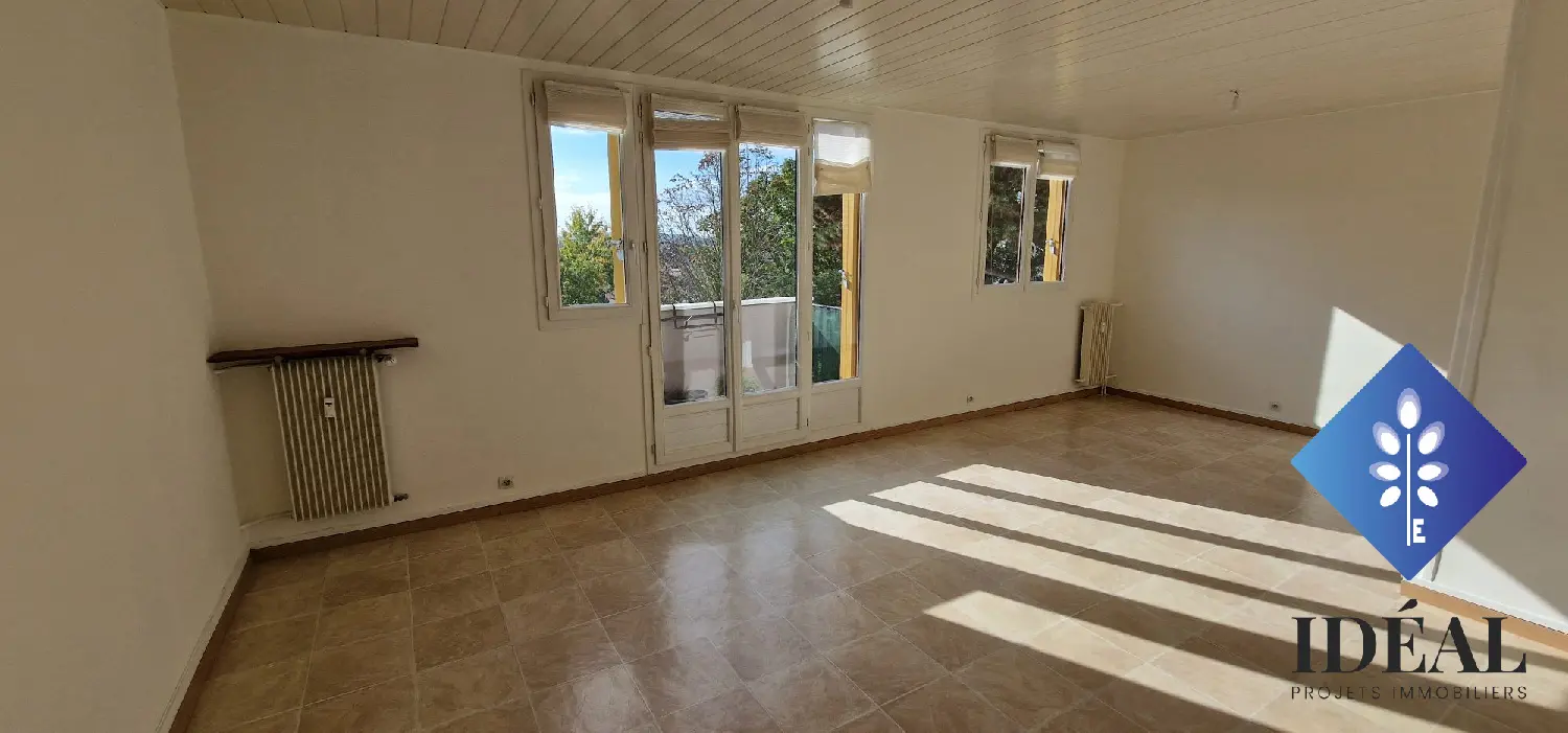  en venta apartamento Eaubonne Val-d'Oise 2