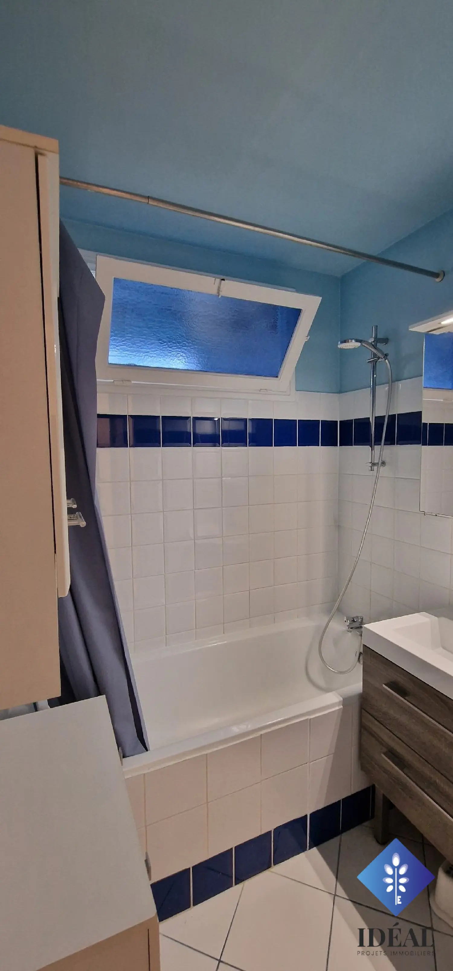  en venta apartamento Eaubonne Val-d'Oise 7